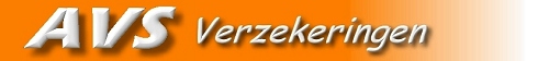 AVS Verzekeringen